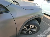  Mercedes  GLA 2.0  200 D BUSINESS LINE DCT #81