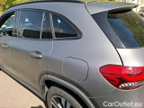  Mercedes  GLA 2.0  200 D BUSINESS LINE DCT #82