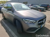  Mercedes  GLA 2.0  200 D BUSINESS LINE DCT #84