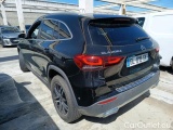  Mercedes  GLA 2.0  200 D BUSINESS LINE DCT #2