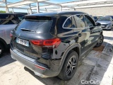  Mercedes  GLA 2.0  200 D BUSINESS LINE DCT #3