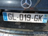  Mercedes  GLA 2.0  200 D BUSINESS LINE DCT #5