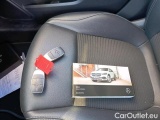  Mercedes  GLA 2.0  200 D BUSINESS LINE DCT #6
