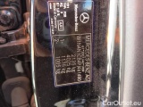  Mercedes  GLA 2.0  200 D BUSINESS LINE DCT #8