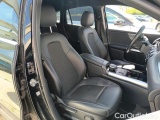  Mercedes  GLA 2.0  200 D BUSINESS LINE DCT #9