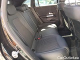  Mercedes  GLA 2.0  200 D BUSINESS LINE DCT #10