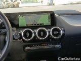  Mercedes  GLA 2.0  200 D BUSINESS LINE DCT #11