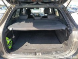  Mercedes  GLA 2.0  200 D BUSINESS LINE DCT #13