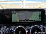  Mercedes  GLA 2.0  200 D BUSINESS LINE DCT #14