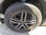  Mercedes  GLA 2.0  200 D BUSINESS LINE DCT #15