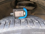  Mercedes  GLA 2.0  200 D BUSINESS LINE DCT #16