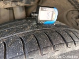  Mercedes  GLA 2.0  200 D BUSINESS LINE DCT #17