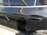 Mercedes  GLA 2.0  200 D BUSINESS LINE DCT #18