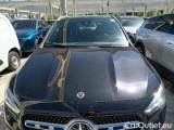  Mercedes  GLA 2.0  200 D BUSINESS LINE DCT #20