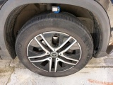  Mercedes  GLA 2.0  200 D BUSINESS LINE DCT #19