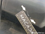  Mercedes  GLA 2.0  200 D BUSINESS LINE DCT #23
