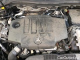 Mercedes  GLA 2.0  200 D BUSINESS LINE DCT #21