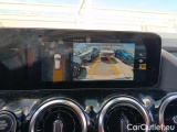  Mercedes  GLA 2.0  200 D BUSINESS LINE DCT #24