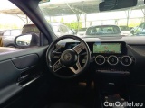  Mercedes  GLA 2.0  200 D BUSINESS LINE DCT #4