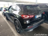  Mercedes  GLA 2.0  200 D BUSINESS LINE DCT #2
