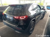  Mercedes  GLA 2.0  200 D BUSINESS LINE DCT #3