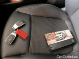  Mercedes  GLA 2.0  200 D BUSINESS LINE DCT #6