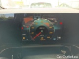  Mercedes  GLA 2.0  200 D BUSINESS LINE DCT #7