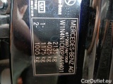  Mercedes  GLA 2.0  200 D BUSINESS LINE DCT #8