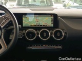  Mercedes  GLA 2.0  200 D BUSINESS LINE DCT #11
