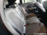  Mercedes  GLA 2.0  200 D BUSINESS LINE DCT #10