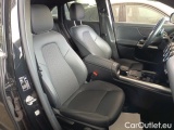  Mercedes  GLA 2.0  200 D BUSINESS LINE DCT #9