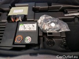 Mercedes  GLA 2.0  200 D BUSINESS LINE DCT #12