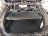  Mercedes  GLA 2.0  200 D BUSINESS LINE DCT #13