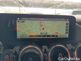  Mercedes  GLA 2.0  200 D BUSINESS LINE DCT #14