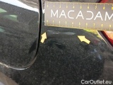  Mercedes  GLA 2.0  200 D BUSINESS LINE DCT #15