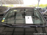  Mercedes  GLA 2.0  200 D BUSINESS LINE DCT #19