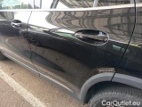  Mercedes  GLA 2.0  200 D BUSINESS LINE DCT #18