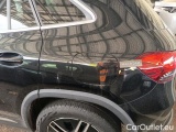  Mercedes  GLA 2.0  200 D BUSINESS LINE DCT #20