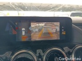  Mercedes  GLA 2.0  200 D BUSINESS LINE DCT #23