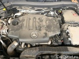  Mercedes  GLA 2.0  200 D BUSINESS LINE DCT #21