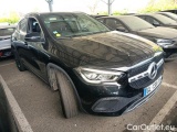  Mercedes  GLA 2.0  200 D BUSINESS LINE DCT #24