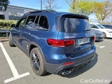  Mercedes  GLB 2.0  200 D AMG LINE #2