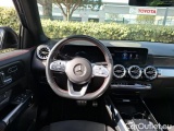  Mercedes  GLB 2.0  200 D AMG LINE #4