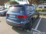  Mercedes  GLB 2.0  200 D AMG LINE #3