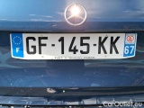  Mercedes  GLB 2.0  200 D AMG LINE #5