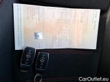  Mercedes  GLB 2.0  200 D AMG LINE #6