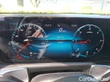  Mercedes  GLB 2.0  200 D AMG LINE #7
