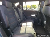 Mercedes  GLB 2.0  200 D AMG LINE #10