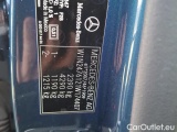  Mercedes  GLB 2.0  200 D AMG LINE #8