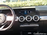  Mercedes  GLB 2.0  200 D AMG LINE #11